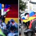 "Krieg ist keine Lösung" – Siegmund will ersten Schritt im Verhältnis zu Russland machen