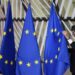 "Verbindung zur Rüstungsindustrie": EU setzt Chefs russischer Unternehmen auf Sanktionsliste