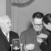 t-online missbraucht vor 70 Jahren verstorbenen Brecht als Scharfmacher gegen Russland