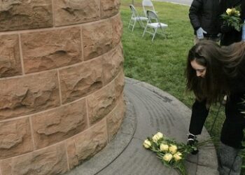 25 Jahre nach 9/11: Lockerbie und Twin Towers – zweierlei Maß bei der Aufklärung (Teil VI)