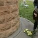 25 Jahre nach 9/11: Lockerbie und Twin Towers – zweierlei Maß bei der Aufklärung (Teil VI)