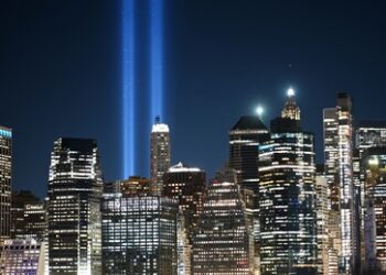 25 Jahre nach 9/11 – Das große Schweigen über Profiteure, Geheimdienste und Israel (Teil IV)