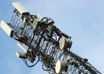 5G: Russische Mobilfunkbetreiber nehmen erstes Netz in Betrieb