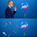 AfD-Hammer: Diese Reaktionen gehen jetzt viral