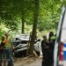 Anschlagsversuch auf Rüstungsunternehmen in München vermutet – zwei Festnahmen