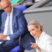 BILD liegt AfD-Geheimpapier vor: So plant die Partei das Mitregieren auf Bundesebene