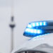 Berlin: Großrazzia bei Waffenhändlern