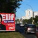 Berlin: SPD sondiert Koalition mit der Linkspartei