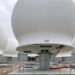 Brand an Starlink-Basisstation in Polen – Internetverbindungen in Polen und Ukraine bedroht