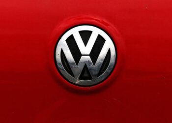 Deutsche Autoindustrie am Ende? VW und Audi rufen weltweit zwei Millionen Autos zurück