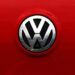 Deutsche Autoindustrie am Ende? VW und Audi rufen weltweit zwei Millionen Autos zurück
