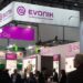 Deutschland: Chemiekonzern Evonik baut 3.200 Stellen ab – Investiert wird in Asien und Amerika
