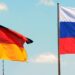 Deutschland als Feindstaat nach der UN-Charta