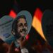Deutschland zeigt, wohin sich Europa entwickelt