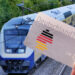 Deutschlandticket: Höhere Zuschüsse oder höherer Preis?
