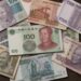 Die Abkehr der BRICS-Staaten vom US-Dollar erfordert keine gemeinsame Währung