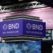 Die Überwachungsmaschine, Teil 2.1: Der BND erkenntnisfrei, aber überall