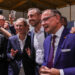Die Wahlen in Sachsen-Anhalt aus Sicht französischer Medien und Politiker