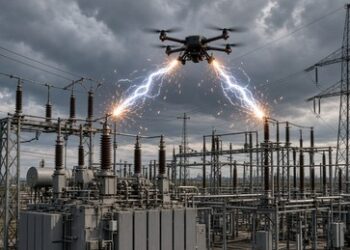 Die gute und die schlechte Sabotage