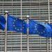 EU: Europa rüstet nicht schnell genug auf, um sich bis 2030 gegen Russland verteidigen zu können