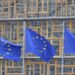EU prüft Sanktionen gegen Rückkehr russischer Sportler unter Nationalflagge