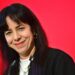 Elif Eralp wird Mitgliedschaft in einem Rechtshilfeverein vorgeworfen