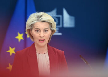 Europas Gaspreise steigen auf höchsten Stand seit drei Jahren