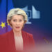 Europas Gaspreise steigen auf höchsten Stand seit drei Jahren
