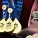 Europas Schwimmverband: Sportler aus Russland und Weißrussland starten unter nationaler Flagge