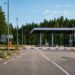Finnland verliert fast eine Milliarde Euro durch Ausbleiben russischer Touristen