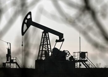 Geopolitik gegen Sanktionen: Russisches Öl wird teuer als westliches
