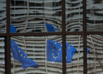 Handel: Brüssel setzt Importzölle für armenische Waren aus