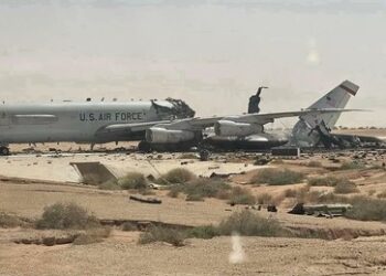 Huthi setzen Angriffe auf Saudi-Arabien fort – USA attackieren iranische Boote in Hormus