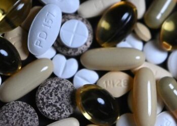 Importsubstitution: Generika erleben einen Boom auf dem russischen Pharmamarkt