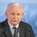 Kaczyński: Ukraine wollte Polen zu engerer Einbindung in den Konflikt bewegen