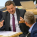 Kampf um Fleischtöpfe in Sachsen-Anhalt: AfD ringt um Ausschüsse und Vorsitz bei MPK