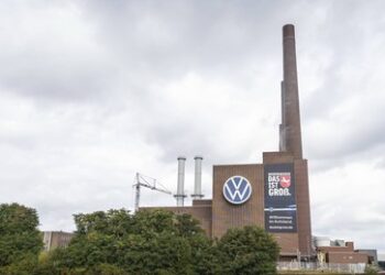 Kampf um VW: Alle Tarifverträge gekündigt
