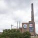 Kampf um VW: Alle Tarifverträge gekündigt