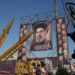 Keine Bewegung bei US-Iran-Gesprächen – neue Konfrontation rückt näher