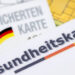 Krankenkassen haben mindestens eine Milliarde bei Immobiliengeschäften verloren