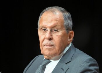 Lawrow: EU wird Armenien täuschen