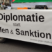 Letzter stellvertretender DDR-Generalstaatsanwalt: Schluss mit Sanktionen gegen Russland