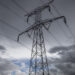 Liveticker Ukraine-Krieg: Russland greift massiv ukrainische Energieinfrastruktur an