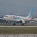 Liveticker zum Flugzeug-Notfall: Piloten prügeln sich, Notlandung