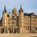 Liveticker zur Wahl in Mecklenburg-Vorpommern