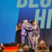 Liveticker zur Wahl in Sachsen-Anhalt: Weder AfD noch Anti-AfD-Formation hat  Mehrheit