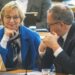 Machterhalt in Thüringen: Voigt und Wolf erklären Fortsetzung des "3-plus-1-Formats"