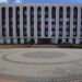 Minsk: Kiew bringt Ukrainer durch Kündigung des Strahlenschutzvertrags in Gefahr