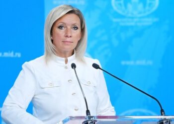 Moskau: Aussichten für Inkrafttreten des Kernwaffenteststoppvertrags bleiben ungewiss