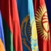 Moskau warnt Armenien vor schwerwiegenden Folgen bei einem Austritt aus der EAWU